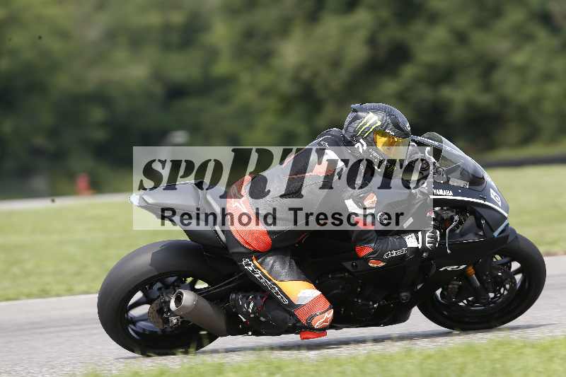 /41 06.08.2025 FREERIDE Training ADR/Gruppe M/69
